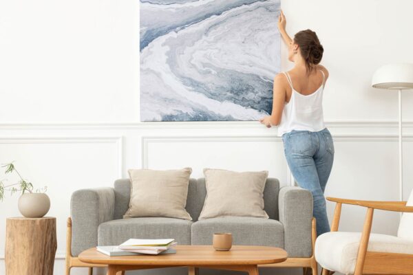 Modern Home Interior Design Tips For You