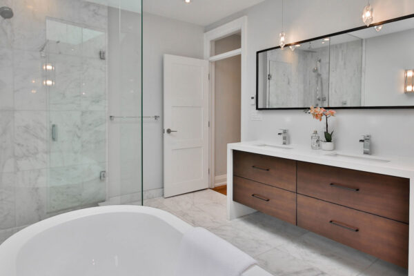 Luxury Bathroom Inspiration And Ideas