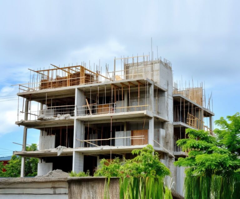 Construction – Studio Square Design Co.